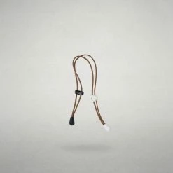 Wildling Shoes Alle Kategorien Farbige Elastiksenkel "Cotton" 27 Wildling Shoes Alle Kategorien Farbige Elastiksenkel