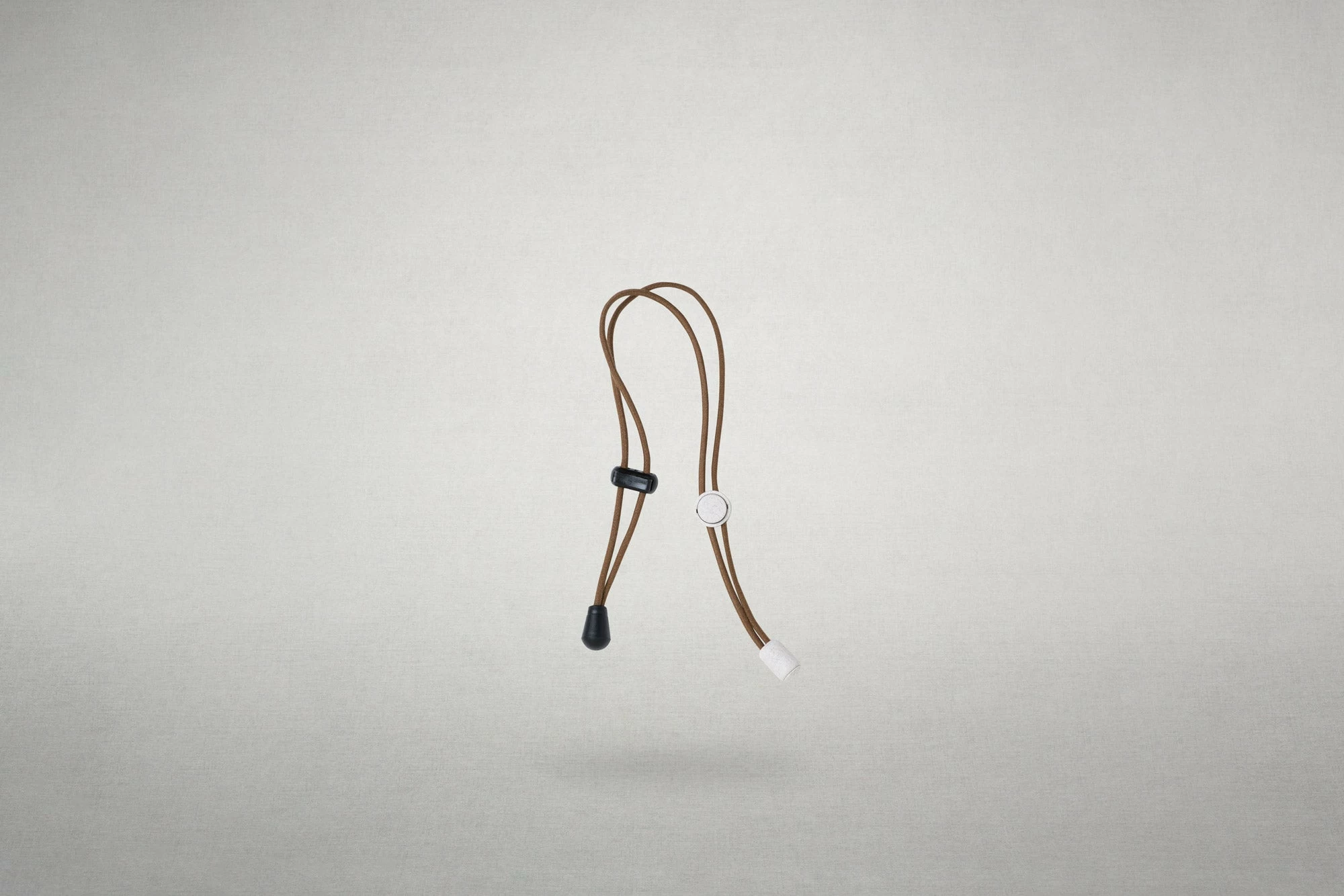 Wildling Shoes Alle Kategorien Farbige Elastiksenkel "Cotton" 14 Wildling Shoes Alle Kategorien Farbige Elastiksenkel "Cotton"