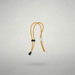 Wildling Shoes Alle Kategorien Farbige Elastiksenkel "Cotton" 22 Wildling Shoes Alle Kategorien Farbige Elastiksenkel