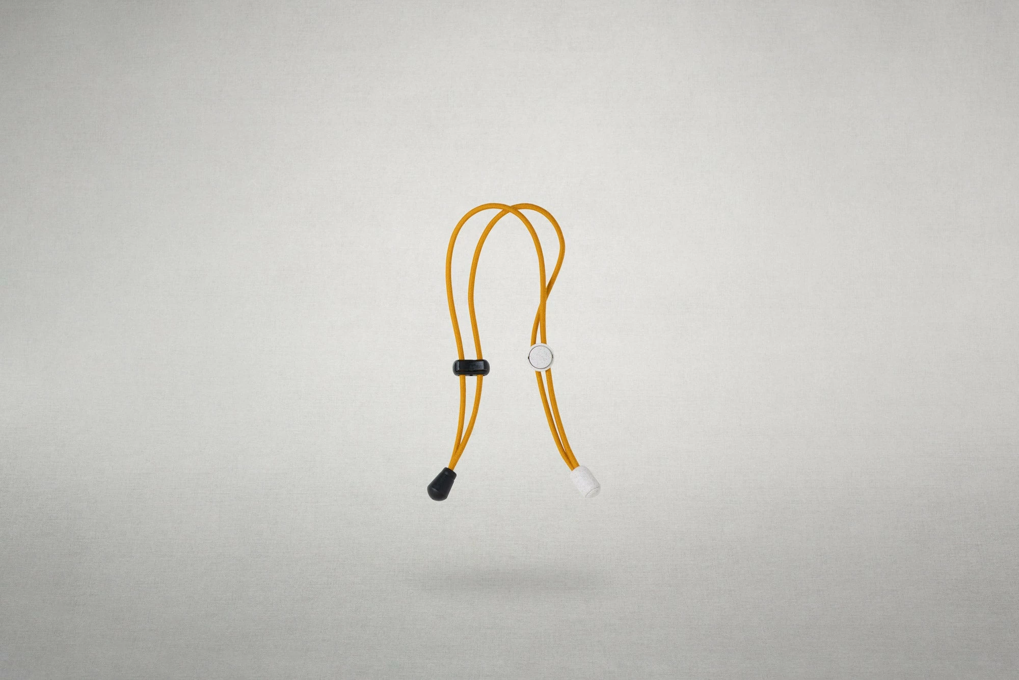 Wildling Shoes Alle Kategorien Farbige Elastiksenkel "Cotton" 9 Wildling Shoes Alle Kategorien Farbige Elastiksenkel "Cotton"