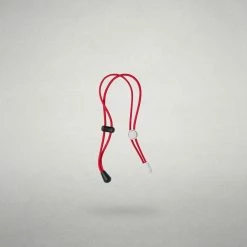 Wildling Shoes Alle Kategorien Farbige Elastiksenkel "Cotton" 20 Wildling Shoes Alle Kategorien Farbige Elastiksenkel