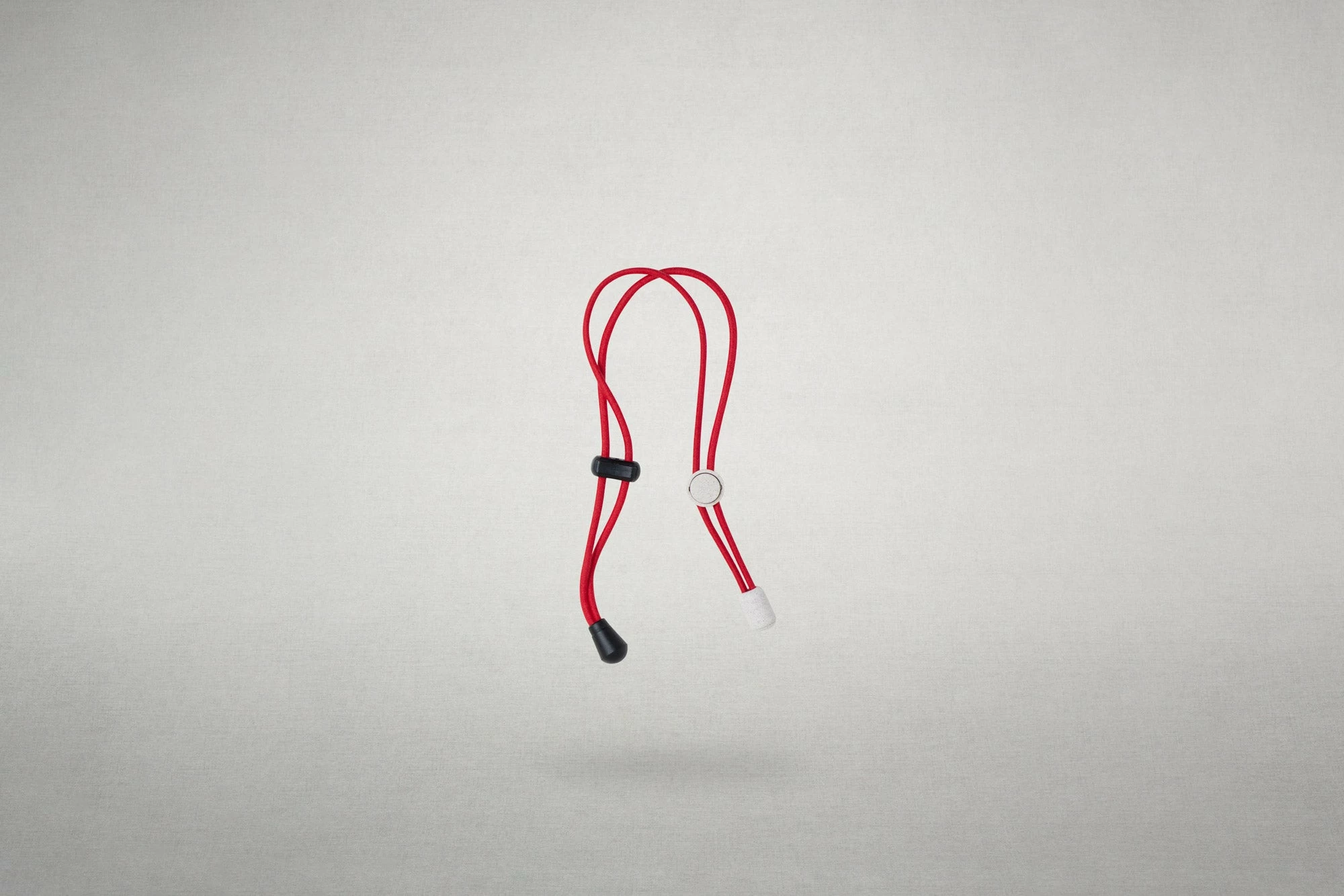 Wildling Shoes Alle Kategorien Farbige Elastiksenkel "Cotton" 7 Wildling Shoes Alle Kategorien Farbige Elastiksenkel "Cotton"