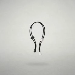 Wildling Shoes Alle Kategorien Farbige Elastiksenkel "Cotton" 16 Wildling Shoes Alle Kategorien Farbige Elastiksenkel