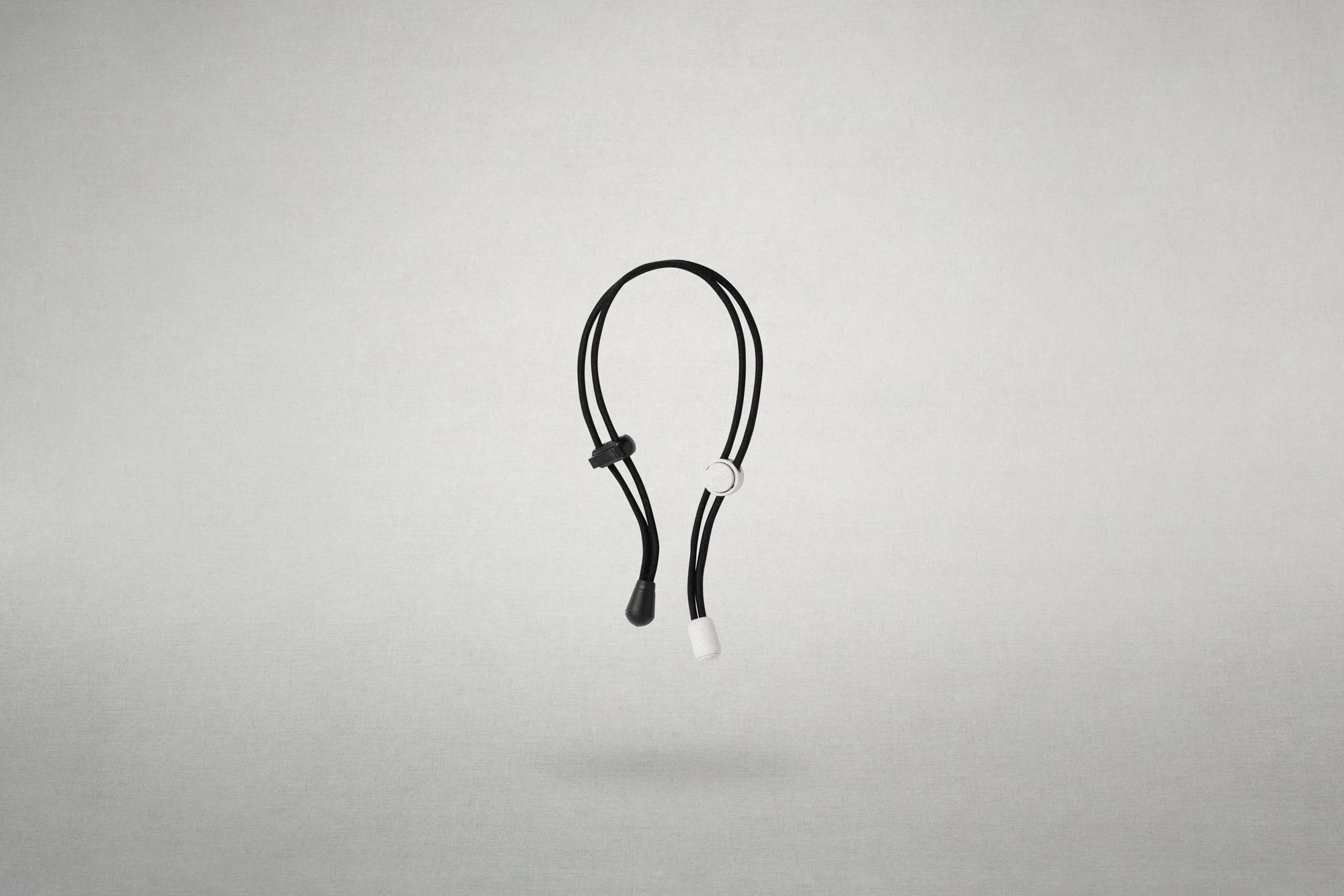 Wildling Shoes Alle Kategorien Farbige Elastiksenkel "Cotton" 3 Wildling Shoes Alle Kategorien Farbige Elastiksenkel "Cotton"