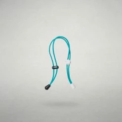 Wildling Shoes Alle Kategorien Farbige Elastiksenkel "Cotton" 23 Wildling Shoes Alle Kategorien Farbige Elastiksenkel