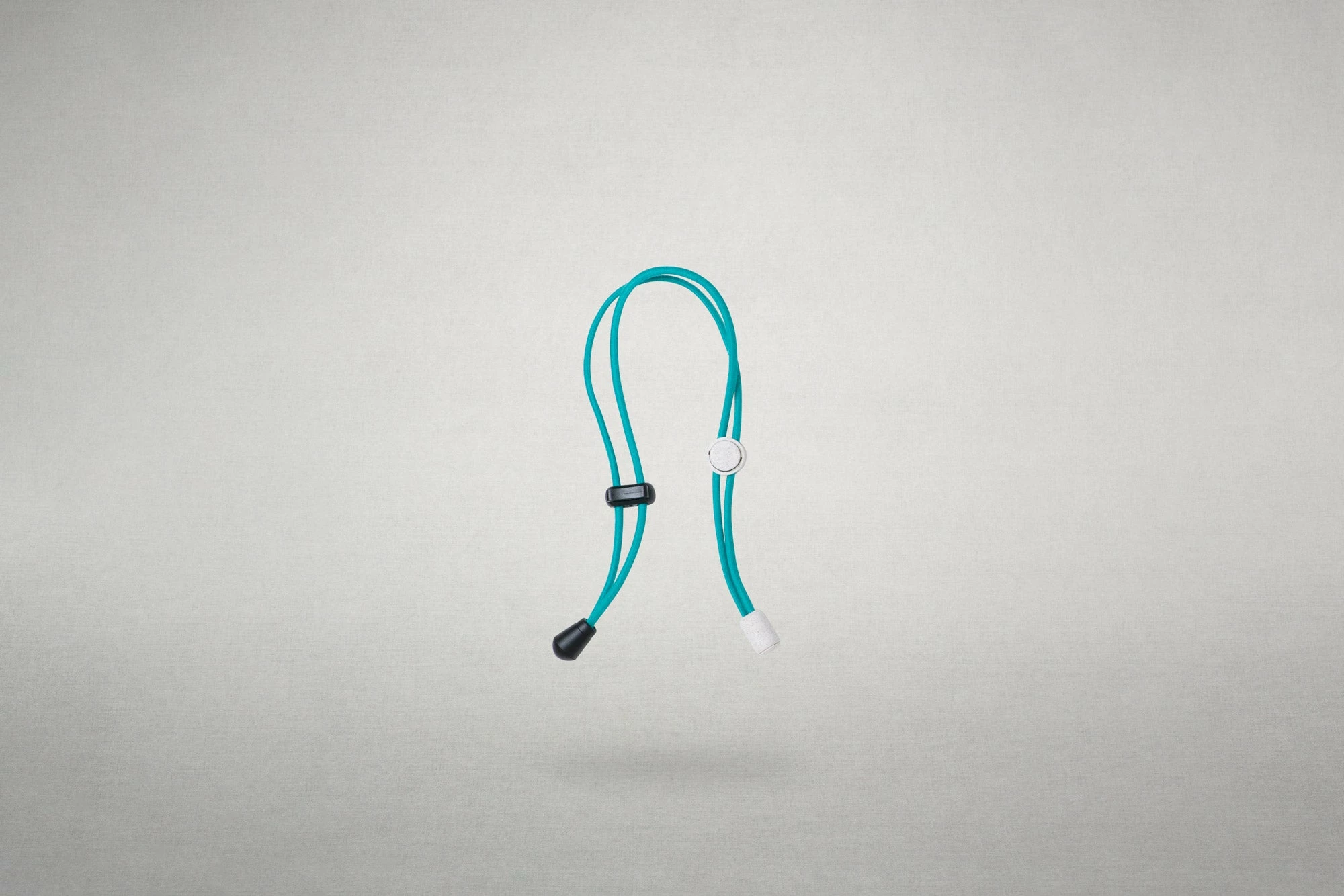 Wildling Shoes Alle Kategorien Farbige Elastiksenkel "Cotton" 10 Wildling Shoes Alle Kategorien Farbige Elastiksenkel "Cotton"