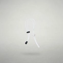 Wildling Shoes Alle Kategorien Farbige Elastiksenkel "Cotton"