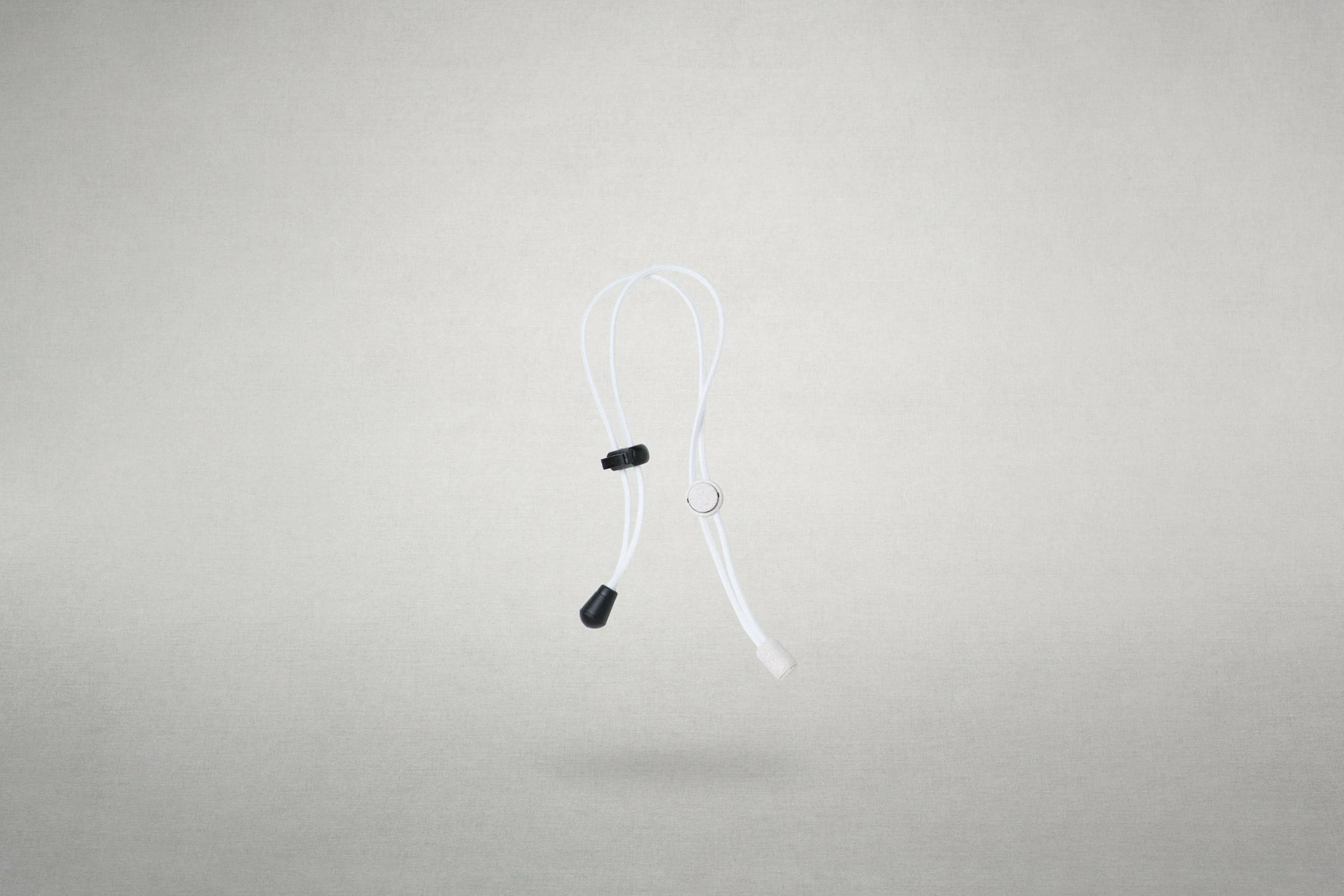 Wildling Shoes Alle Kategorien Farbige Elastiksenkel "Cotton" 2 Wildling Shoes Alle Kategorien Farbige Elastiksenkel "Cotton"