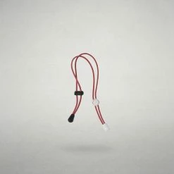 Wildling Shoes Alle Kategorien Farbige Elastiksenkel "Cotton" 17 Wildling Shoes Alle Kategorien Farbige Elastiksenkel