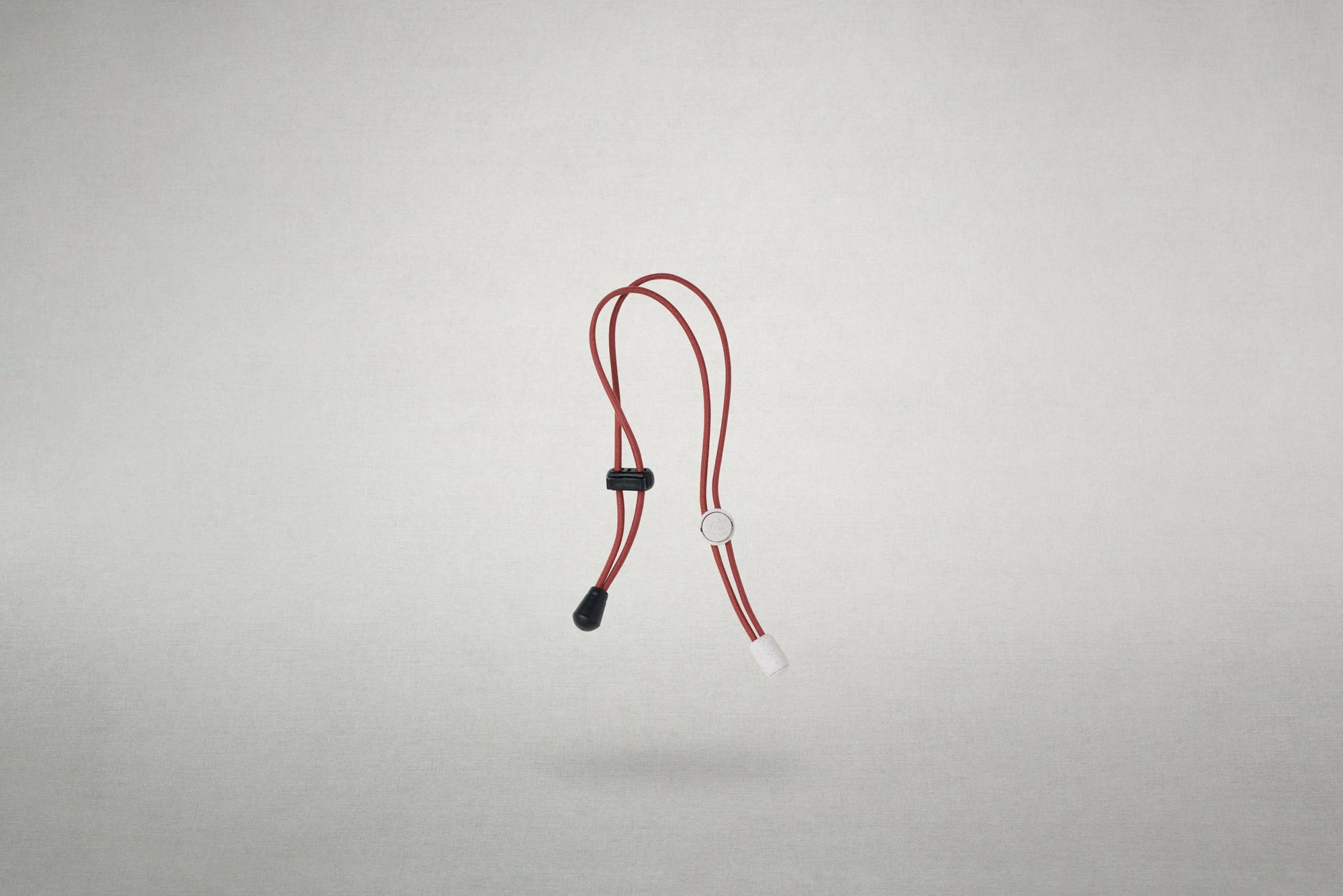 Wildling Shoes Alle Kategorien Farbige Elastiksenkel "Cotton" 4 Wildling Shoes Alle Kategorien Farbige Elastiksenkel "Cotton"