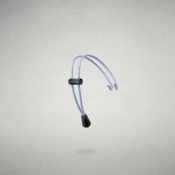 Wildling Shoes Farbige Elastiksenkel "Summer Cotton" Alle Kategorien