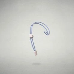 Wildling Shoes Farbige Elastiksenkel