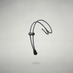 Wildling Shoes Farbige Elastiksenkel