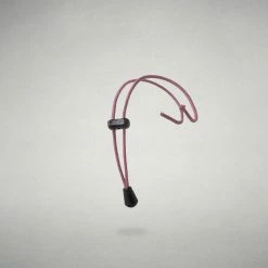 Wildling Shoes Farbige Elastiksenkel