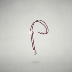 Wildling Shoes Farbige Elastiksenkel