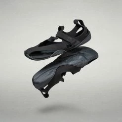 Wildling Shoes Elsterfeder Basics