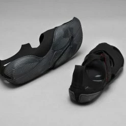 Wildling Shoes Elsterfeder Basics