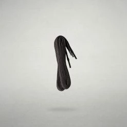 Wildling Shoes Farbige Flachsenkel