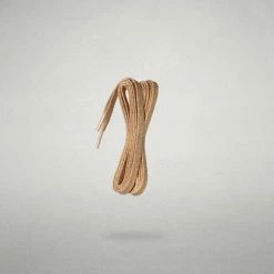 Wildling Shoes Farbige Flachsenkel