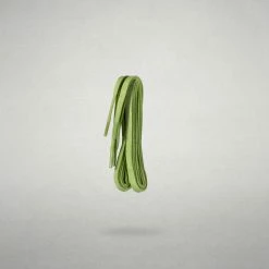 Wildling Shoes Farbige Flachsenkel