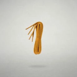 Wildling Shoes Farbige Flachsenkel