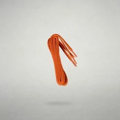 Wildling Shoes Farbige Flachsenkel