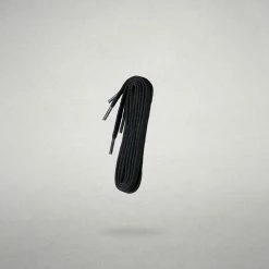 Wildling Shoes Farbige Flachsenkel