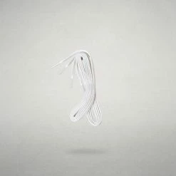 Wildling Shoes Farbige Flachsenkel