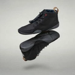 Wildling Shoes Basics Flughund