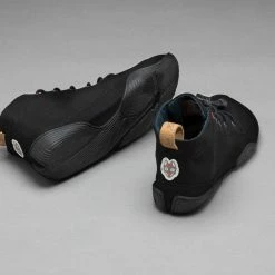 Wildling Shoes Basics Flughund