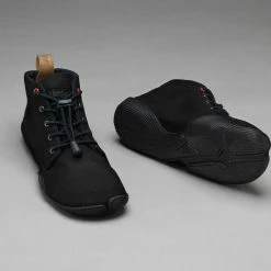 Wildling Shoes Basics Flughund
