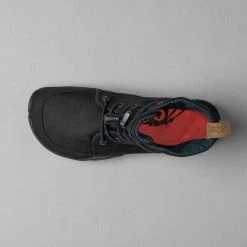 Wildling Shoes Basics Flughund