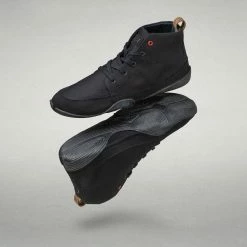 Wildling Shoes Flughund Basics