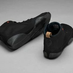 Wildling Shoes Flughund Basics