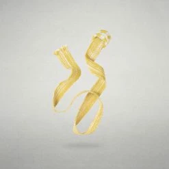 Wildling Shoes Gürtel "Gul" Alle Kategorien