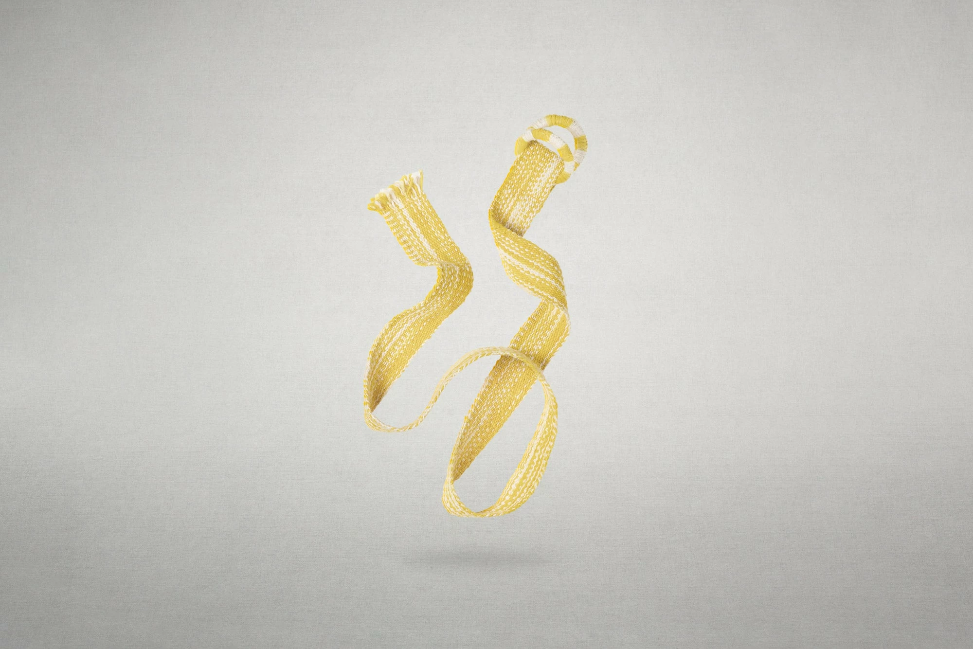 Wildling Shoes Gürtel "Gul" Alle Kategorien 1 Wildling Shoes Gürtel "Gul" Alle Kategorien