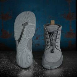 Wildling Shoes Habicht Herbst / Winter