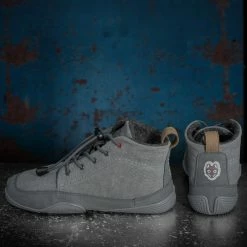 Wildling Shoes Habicht Herbst / Winter