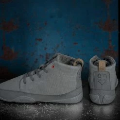 Wildling Shoes Habicht