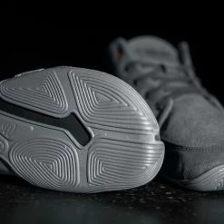 Wildling Shoes Habicht 11 Wildling Shoes Habicht