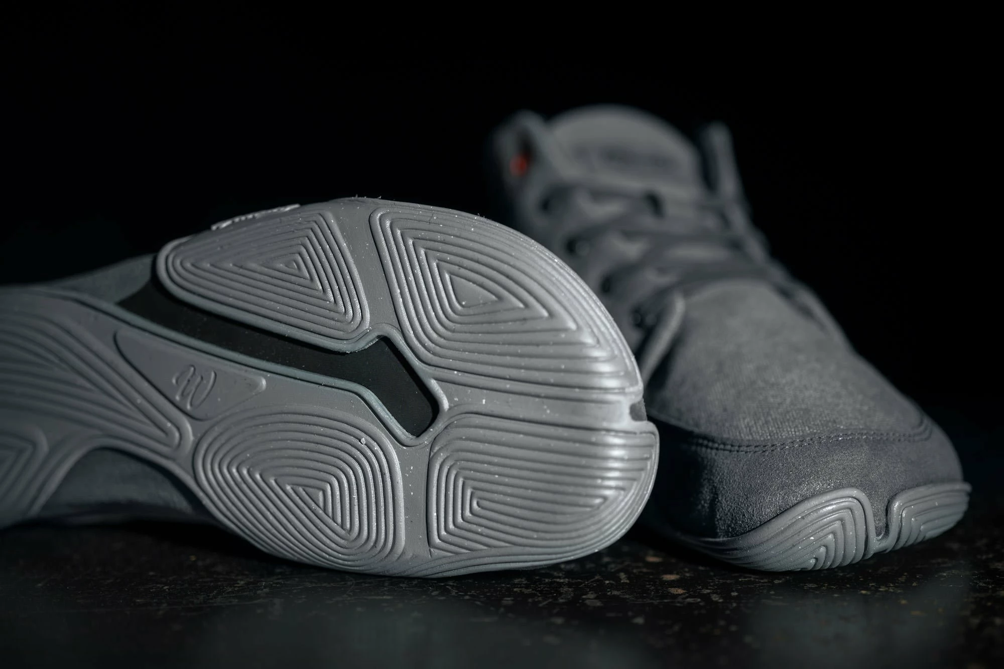 Wildling Shoes Habicht 3 Wildling Shoes Habicht