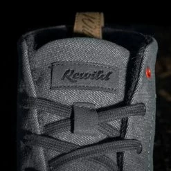 Wildling Shoes Habicht 12 Wildling Shoes Habicht