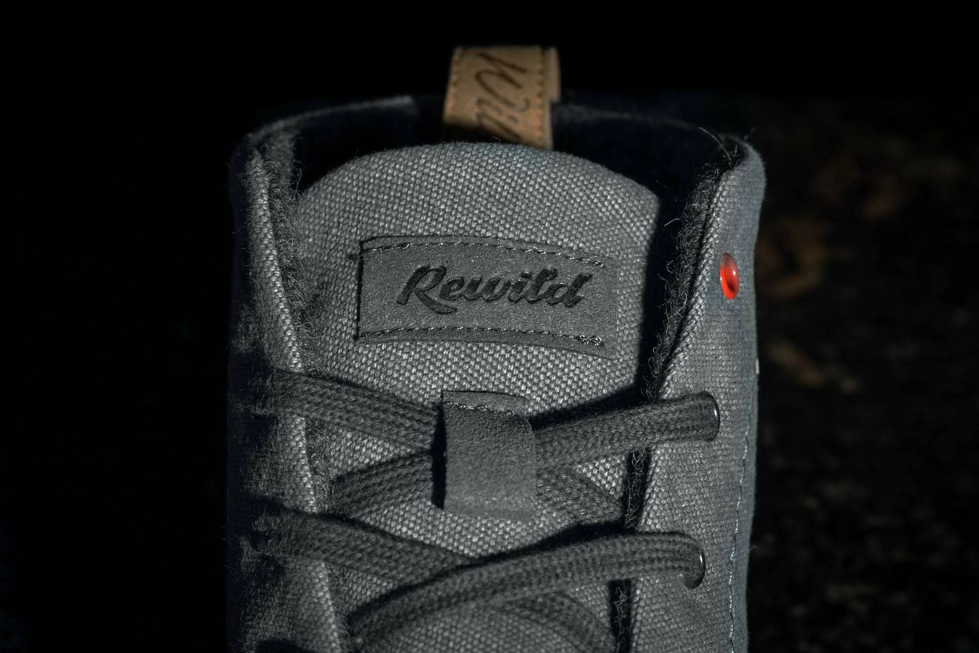 Wildling Shoes Habicht 4 Wildling Shoes Habicht