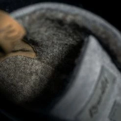 Wildling Shoes Habicht 13 Wildling Shoes Habicht