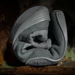 Wildling Shoes Habicht 14 Wildling Shoes Habicht