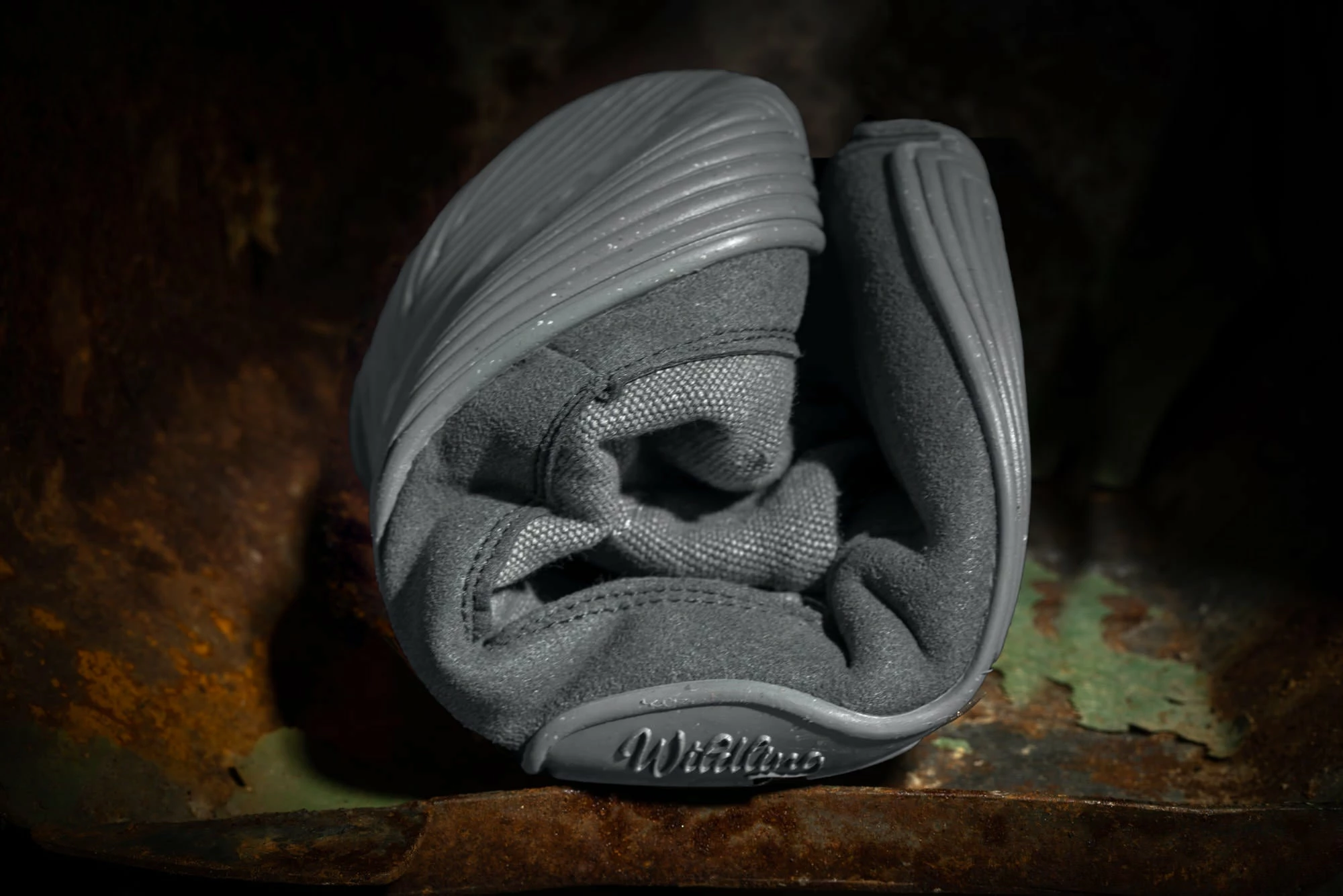 Wildling Shoes Habicht 6 Wildling Shoes Habicht