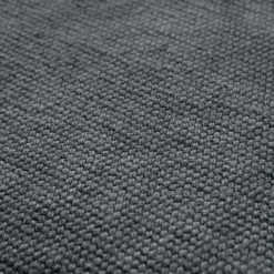 Wildling Shoes Habicht 15 Wildling Shoes Habicht