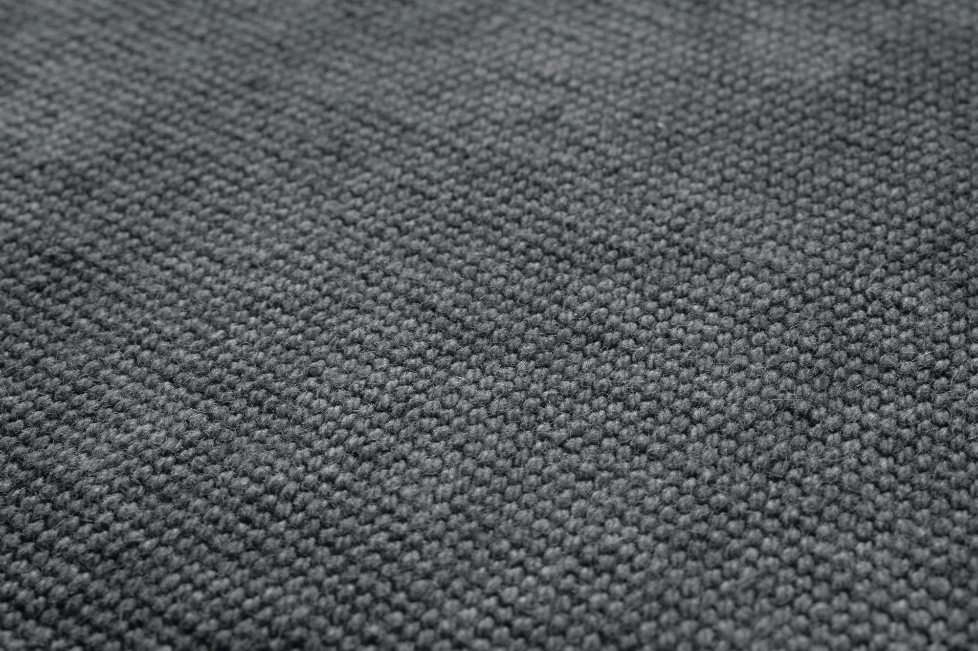 Wildling Shoes Habicht 7 Wildling Shoes Habicht