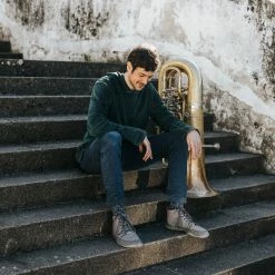 Wildling Shoes Habicht 16 Wildling Shoes Habicht