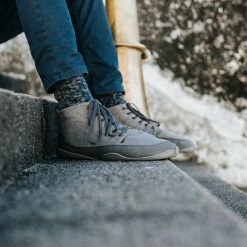 Wildling Shoes Habicht 17 Wildling Shoes Habicht